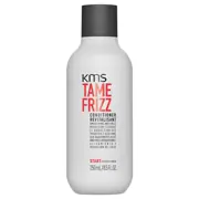 KMS TAMEFRIZZ Conditioner by KMS