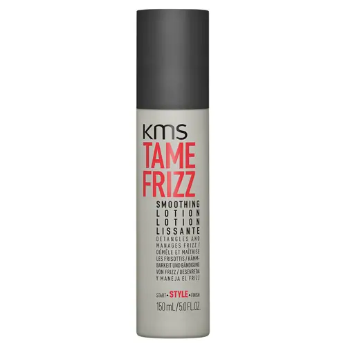 KMS TAMEFRIZZ Smoothing Lotion