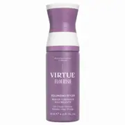 VIRTUE Flourish Volumizing Styler 120ml by Virtue