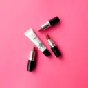 M.A.C Cosmetics Lip Conditioner - Lip Conditioner (Tube)