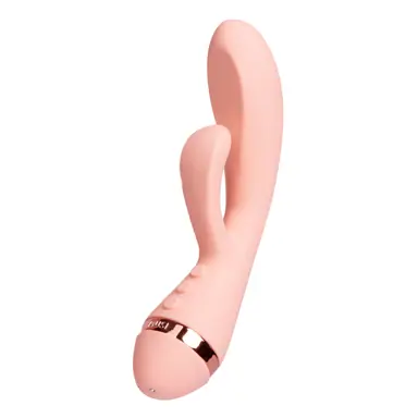 VUSH Muse Rabbit Vibrator