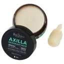 Black Chicken Remedies Axilla Deodorant Paste 75g