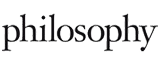 philosophy