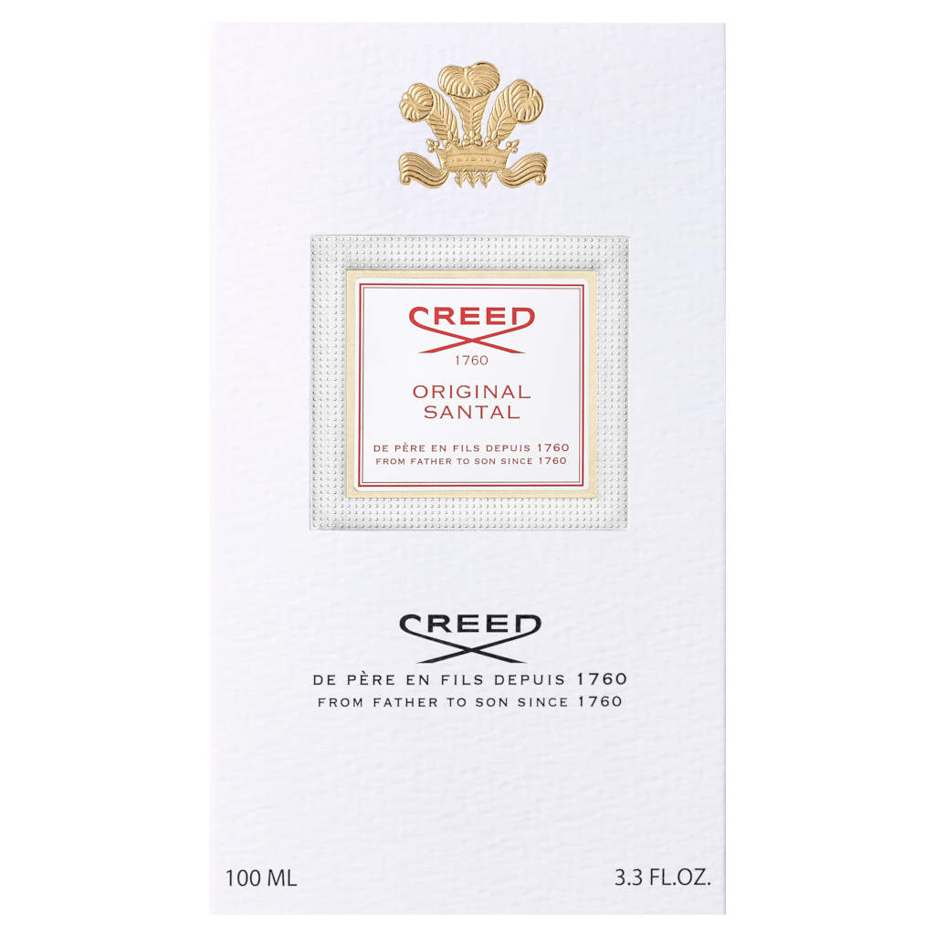 Creed Original Santal EDP 100ml