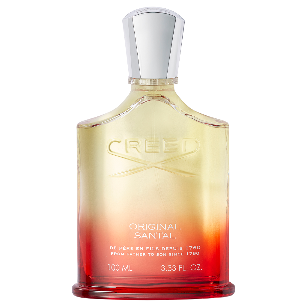 Creed Original Santal EDP 100ml