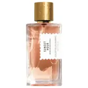 Goldfield & Banks SUNSET HOUR Perfume 100ml by Goldfield & Banks