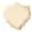 Jane Iredale Amazing Base Loose Minerals SPF20 - 02 Bisque