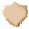 Jane Iredale Amazing Base Loose Minerals SPF20 - 07 Amber