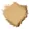 Jane Iredale Amazing Base Loose Minerals SPF20 - 11 Latte
