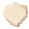 Jane Iredale Amazing Base Loose Minerals SPF20 - 01 Ivory