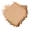 Jane Iredale Amazing Base Loose Minerals SPF20 - 13 Suntan