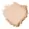Jane Iredale Amazing Base Loose Minerals SPF20 - 06 Natural