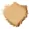 Jane Iredale Amazing Base Loose Minerals SPF20 - 10 Golden Glow