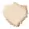 Jane Iredale Amazing Base Loose Minerals SPF20 - 04 Light Beige