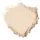 Jane Iredale Amazing Base Loose Minerals SPF20 - 04 Light Beige