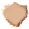 Jane Iredale Amazing Base Loose Minerals SPF20 - 12 Honey Bronze