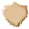 Jane Iredale Amazing Base Loose Minerals SPF20 - 09 Warm Sienna
