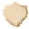 Jane Iredale Amazing Base Loose Minerals SPF20 - 05 Warm Silk