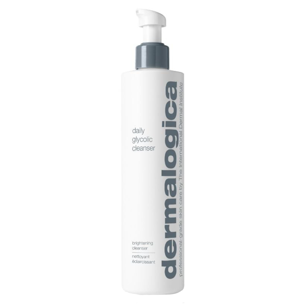 Dermalogica Daily Glycolic Cleanser 295ml