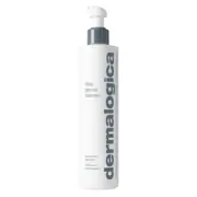 Dermalogica Daily Glycolic Cleanser 295ml by Dermalogica