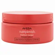 Aveda Nutriplenish Masque Deep Moisture 200ml by AVEDA