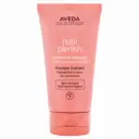 AVEDA Nutriplenish Hydrating Masque Light Moisture 150ml