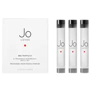 Jo Loves  Red Truffle 21 A Fragrance Paintbrush Refill by Jo Loves