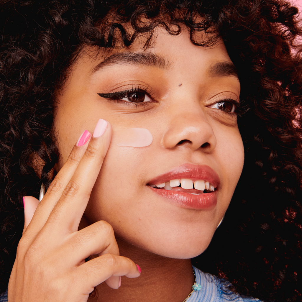 Benefit The POREfessional Lite Pore Primer Benefit Primer