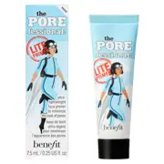 Benefit The POREfessional Lite Pore Primer Mini by Benefit Cosmetics