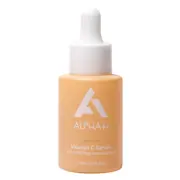 Alpha-H Vitamin C Serum with 10% Ethyl Ascorbic Acid 25ml by Alpha-H