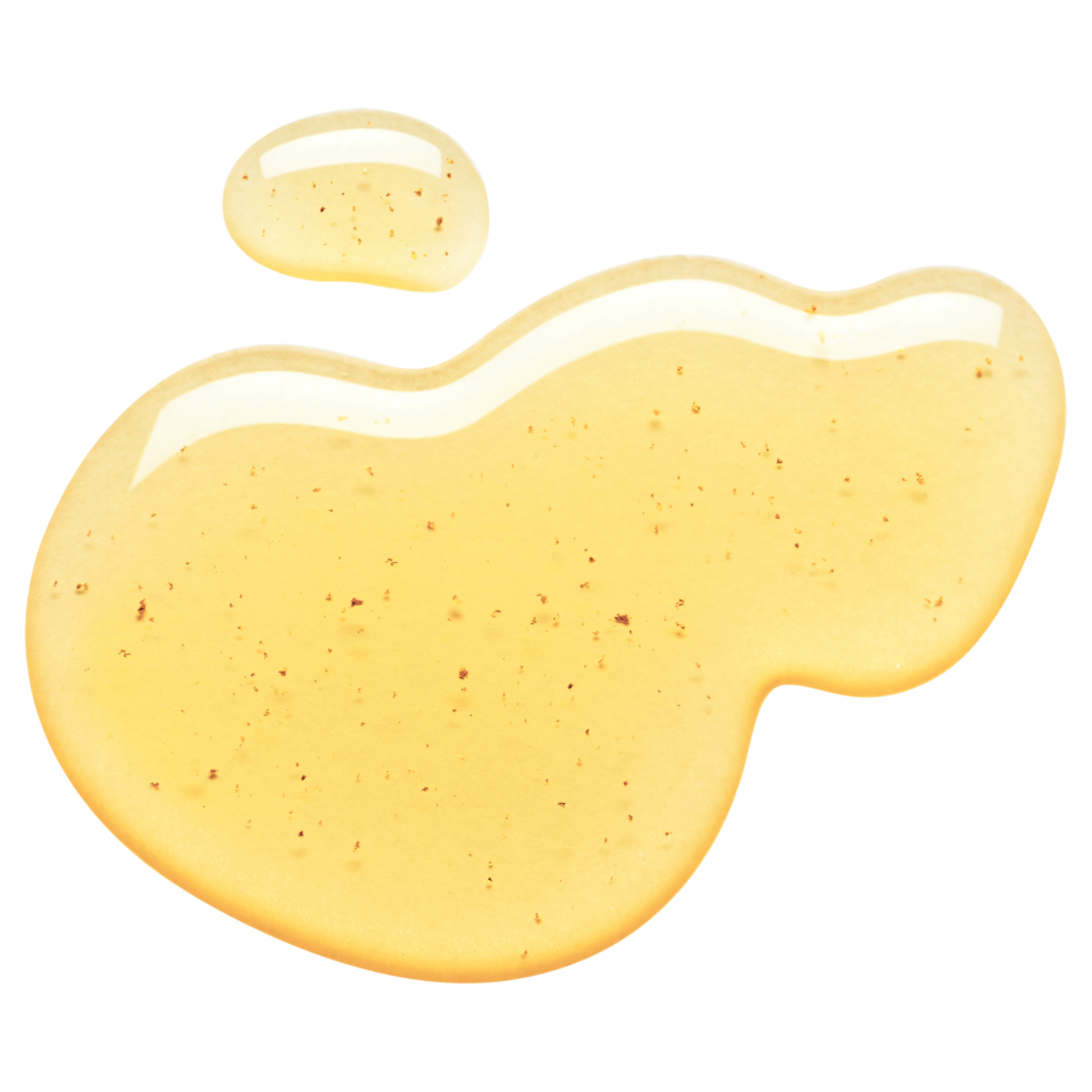 Molton Brown Oudh Accord & Gold Body Oil 100ml AU Adore Beauty