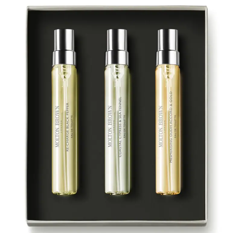 adore beauty article image