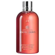 Molton Brown Gingerlily Body Wash 300ml by Molton Brown