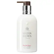Molton Brown Pink Pepperpod Body Lotion 300ml by Molton Brown