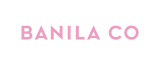 Banila Co