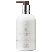 Molton Brown Milk Musk Body Lotion 300ml by Molton Brown