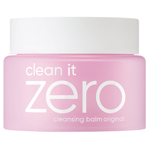 Banila Co Clean It Zero Cleansing Balm Original 100ml