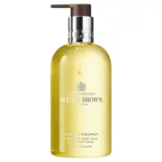 Molton Brown Orange & Bergamot Fine Liquid Hand Wash 300ml