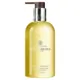 Molton Brown Orange & Bergamot Fine Liquid Hand Wash 300ml