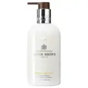 Molton Brown Orange & Bergamot Hand Lotion 300ml