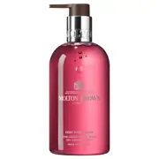 Molton Brown Pink Pepper Hand Wash 300ml by Molton Brown