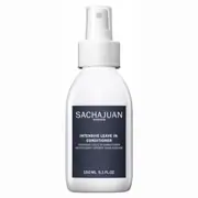 Sachajuan Intensive Leave In Conditioner 150ml by Sachajuan