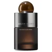 Molton Brown Black Pepper Eau De Parfum 100ml by Molton Brown