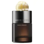 Molton Brown Orange & Bergamot Eau De Parfum 100ml by Molton Brown