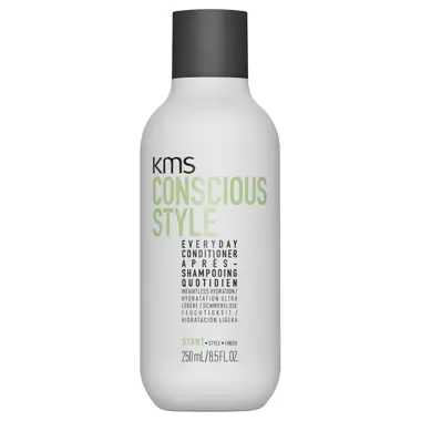 KMS CONSCIOUS STYLE Everyday Conditioner