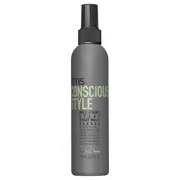 KMS CONSCIOUS STYLE Multi-Benefit Spray by KMS