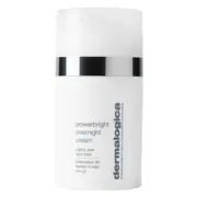 Dermalogica Powerbright Overnight Cream by Dermalogica
