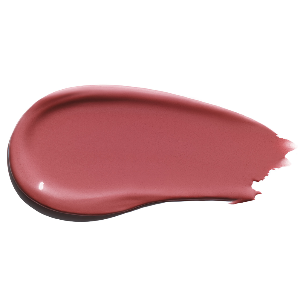 Anastasia Beverly Hills Satin Lipstick - Dusty Rose