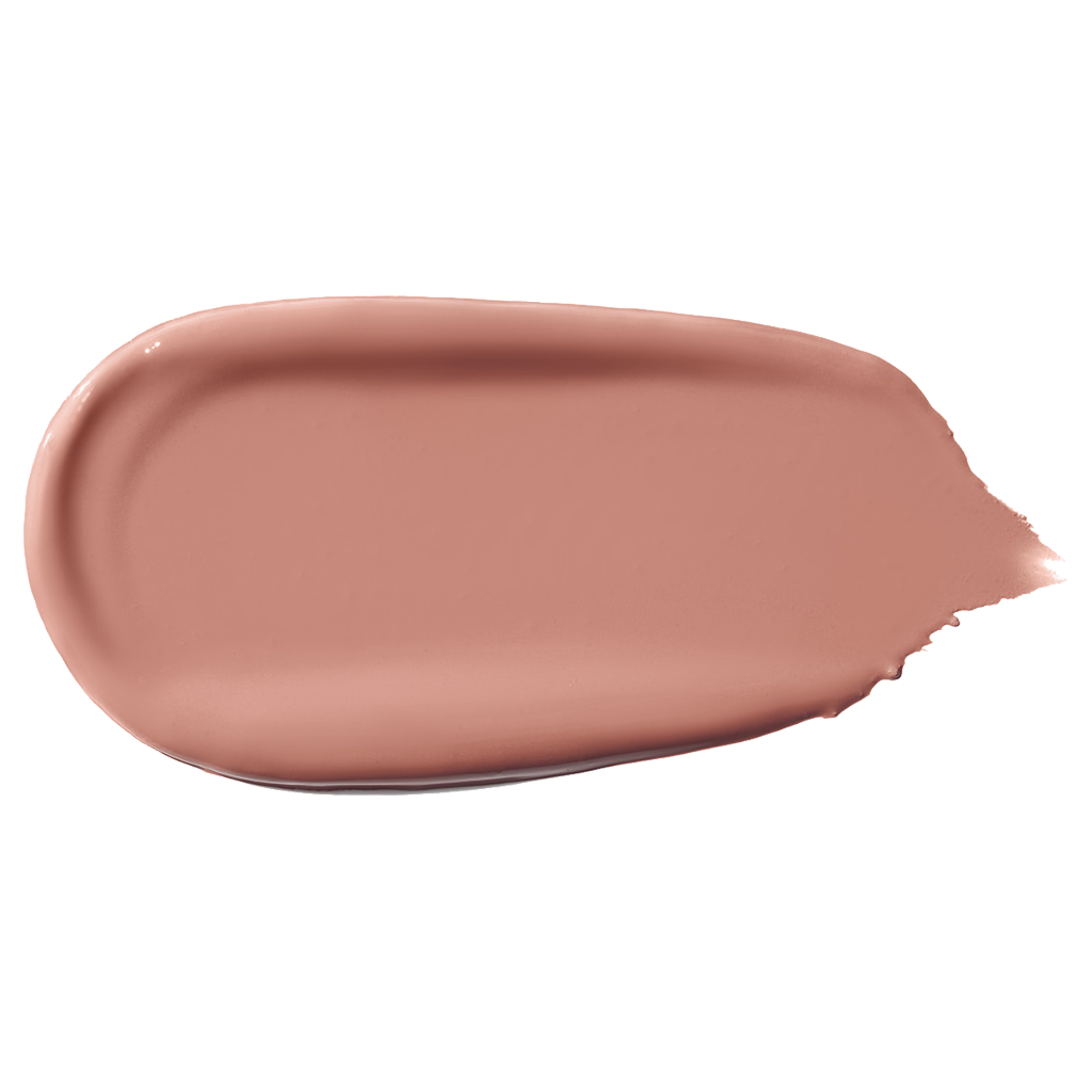 Anastasia Beverly Hills Satin Lipstick - Haze