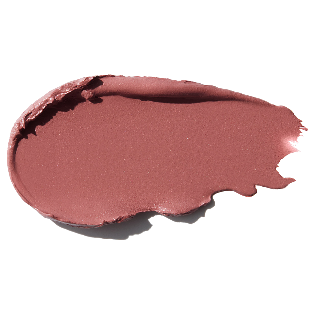 Anastasia Beverly Hills Satin Lipstick - Taupe Beige